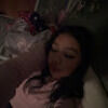 bellss06